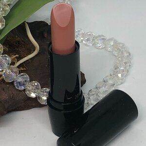 Lancome Color Design Lipstick - Natural Beauty (Cream) - Full Size - New